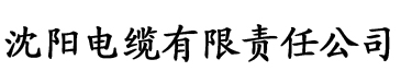 下载香蕉网站电缆厂logo